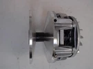 AM140681 Clutch Fits John Deere (new Open Box) More Stock Avail. Fixed Price $326.43.
