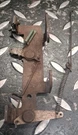 Oem Tecumseh H60 H70 Remote Throttle Control Cable Bracket 33109A Save!. Fixed Price $42.80.