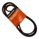 Powercare 46" Deck Belt For Cub Cadet HD95404153A 1/2"X122.375" Fits Mtd Oem. Fixed Price $22.97.
