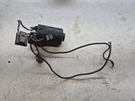 Oem John Deere 316, 318 420 Onan P216 P218 P220 Ignition Coil Condenser Harness. Fixed Price $35.00.