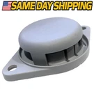 Seat Switch Fits John Deere AET10449 - Fast Shipping. Fixed Price $13.49.