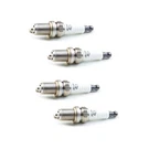 Briggs & Stratton 496018-4PK RC14YC Spark Plug. Fixed Price $16.49.
