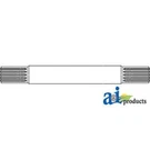 Compatible With John Deere Shaft H165664 9870STS (454 Mm), 9860STS 977. Fixed Price $272.86.