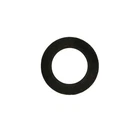 Toro 3-6498 Thrust Washer. Fixed Price $10.62.