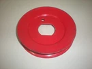 Snapper 7010987 Pulley - Nos. Fixed Price $17.99.
