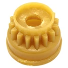 Electric Starter Gear Fits Toro S-200 S200 S620 S-620 CR20 Snow Blower Thrower. Fixed Price $8.99.