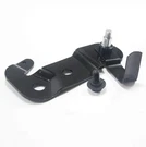 Genuine Murray Blade Idler Arm Assembly 92032SEMA - 38" Lawn Tractor. Fixed Price $94.99.