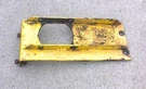 John DEERE(JD11-017) 420 430 60" Mower Gearbox Base. Fixed Price $39.99.
