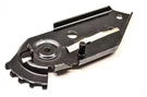 Mtd 682-0517-0637 Handle Bracket Nos. Fixed Price $26.08.