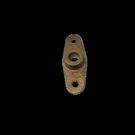 Genuine Oem Toro Part # 138-3142 Bushing Assembly. Fixed Price $41.12.