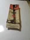 Tecumseh Shifter Stop 784074 - Oem Packaging New J2B. Fixed Price $10.99.