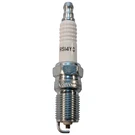 Champion Genuine Oem (408S) Spark Plug - RS14YC. Fixed Price $10.98.