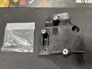 Kohler Engines 24 063 106-S Fuel Module Baffle Kit. Fixed Price $16.49.