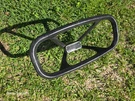 Snapper Rear Engine Rider Steering Wheel. Fixed Price $29.99.