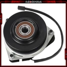 Electric Pto Clutch For Toro 44-0770 54-0220 Ogura Ma-gt-tro Magttroc. Fixed Price $111.05.