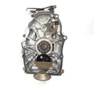 Used Cub Cadet BS-807628 Crankcase Cover Fits 1641 W 16HP Briggs. Fixed Price $50.00.