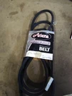 Ariens Gravely Belt 07212000. Fixed Price $22.50.