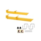 20475 Lakewood Traction Bars. Fixed Price $119.95.