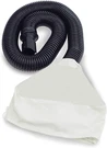 Leaf Collection Blower Vacuum Kit,white Compatible With Toro 51502,51574, 51592,. Fixed Price $56.99.