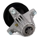 (1) Spindle Assembly Fits Cub Cadet 50" 618-06980 918-06980. Fixed Price $26.99.