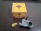 Clinton Air Cooled Gas Engine Oil Pump 10385-A New Old Stock 220-5-500. Fixed Price $21.50.