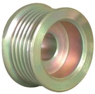 Powermaster 115. Fixed Price $35.31.