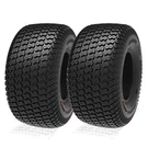 26X12.00-12 Lawn Mower Garden Tractor Tires 8PR Hd Tl Falabella Turf-king. Fixed Price $219.56.