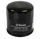 Stens Transmission Filter 120-738 For Ferris IS600Z IS700Z Ccw Series Exmark Oem. Fixed Price $10.00.
