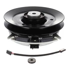 Electric Pto Clutch For Warner 5218-233 Xtreme X0466. Fixed Price $124.89.