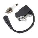 Ignition Coil For Echo ES-255 PB-251 PB-255LN PB-265LN A411000290. Fixed Price $14.65.