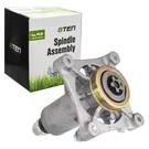 Deck Spindle For Poulan Pro PP19A42 PP175G42 PB195H42LT PP185A42 187292. Fixed Price $26.95.