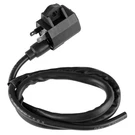 Ignition Coil For Kawasaki FS541V-HS08 FS541V-JS19 FS600V-AS27 FS600V-AS38. Fixed Price $11.00.