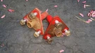 Snapper Hubs Wheels 824 Snowblower 3 Bolt Lugs. Fixed Price $59.00.