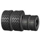 Maxauto Lawn Mower 15X6.006 & 20X8.008 Front Rear Set 15X6X6NHS .... Fixed Price $269.44.