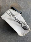 Honda HR215 Oem Lawnmower Bagger. Fixed Price $100.00.