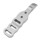 Genuine Husqvarna 576452801 Drive Control Handle Mount Fits Craftsman. Fixed Price $14.00.