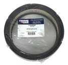 Prime Line Air Filter Replaces John Deere AM106953 Onan 140-2628 Part Id 7-02247. Fixed Price $12.24.