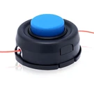 Trimmer Head For Husqvarna T35 323L 223L 525LS 522L 535LST 326L 324L. Fixed Price $15.23.
