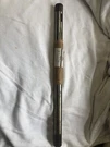 Tecumseh Part 774379. Fixed Price $120.00.