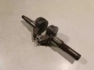Tecumseh Crankshaft Part Number 34740. Fixed Price $59.99.