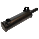 Muffler Fits Cub Cadet Kohler K241 K301 K321 Lawn Mower Garden Tractor. Fixed Price $54.99.