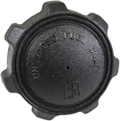 Troy-bilt Mower & Lawn Tractor Fuel Gas Tank Cap Vented # 751-0603B 951-3111. Fixed Price $17.75.