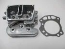 Genuine Kawasaki For John Deere MIA11569 & M152948 Head Gasket Tx Gator FJ400. Fixed Price $199.99.