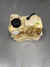 Oem Husqvarna Craftsman Fuel Tank 597954503. Fixed Price $299.99.