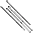 Caltric 1241104-S KH-12-411-04-S Cylinder Head Push Rods For Kohler Cub Cadet. Fixed Price $18.01.