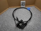 Snapper Murray Simplicity 7024136 Throttle Control Nos Oem. Fixed Price $27.99.