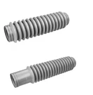 Right & Left Axle Boot/oil Seal-replaces Snapper Part 7075115YP, 7075115,. Fixed Price $24.99.