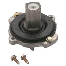 Genuine Briggs & Stratton 399671 Clutch Starter. Fixed Price $29.69.