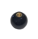 John Deere Original Equipment Knob - M40723. Fixed Price $13.86.