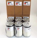 6PACK Fleetguard FS19624 Fuel Filter / Water Separator Cummins Us Free Shipping. Fixed Price $58.00.
